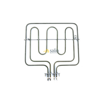 HEATING ELEMENT ELECTROLUX ELECTROLUX 3570355010