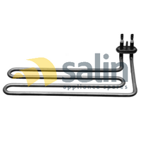 HEATING ELEMENT ORIGINAL INDESIT C00144251