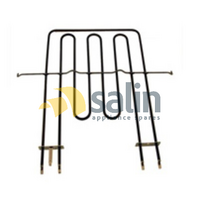 HEATING ELEMENT ORIGINAL INDESIT 482000022705