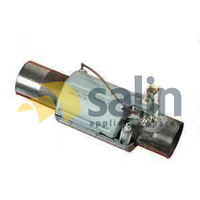 HEATING ELEMENT INDESIT C00057684