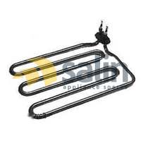 HEATING ELEMENT CANDY HOOVER 92218049