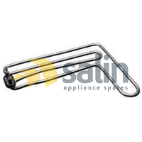 HEATING ELEMENT SMEG 806890379