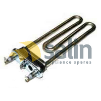 HEATING ELEMENT 2000W BALAY 00267512