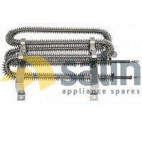 HEATING ELEMENT ORIGINAL GORENJE 139795