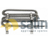 HEATING ELEMENT ORIGINAL SIEMENS 139795