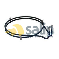 HEATING ELEMENT  NEFF 00499003 00493065