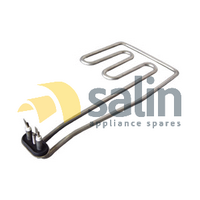 HEATING ELEMENT ORIGINAL CANDY  91200137