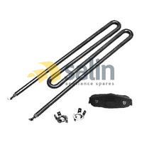 HEATING ELEMENT 1500W MIELE 7032822