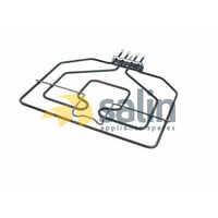 HEATING ELEMENT BALAY 00472510