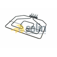 HEATING ELEMENT SIEMENS 00472510