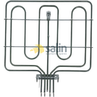 HEATING ELEMENT MIELE 4456990