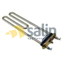 HEATING ELEMENT BALAY 00265961 2000W