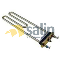 HEATING ELEMENT SIEMENS 00265961 2000W