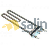 HEATING ELEMENT BALAY 00488731 00650191