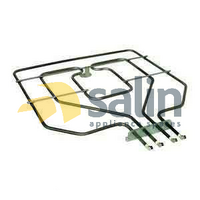 OVEN HEATING ELEMENT NEFF 00773539