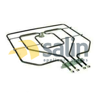 OVEN HEATING ELEMENT SIEMENS 00773539