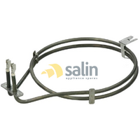 HEATING ELEMENT ORIGINAL SIEMENS 00435829