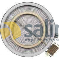 RADIANT HEATER EGO 1051216412 4342391