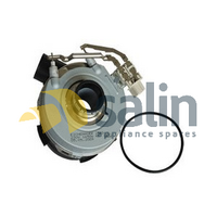 HEATING ELEMENT INDESIT C00256526