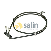 HEATING ELEMENT ORIGINAL BALAY 00791580