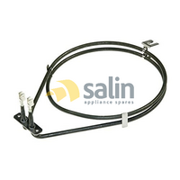 HEATING ELEMENT ORIGINAL SIEMENS 00791580