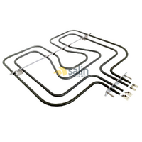 HEATING ELEMENT  AEG 3570411037