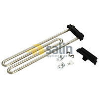 HEATING ELEMENT 2100W MIELE 6260485