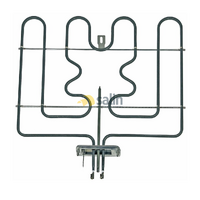 HEATING ELEMENT 2680 W MIELE 5001054