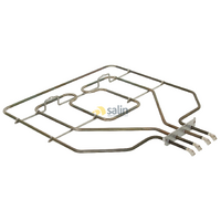 HEATING ELEMENT BALAY 00684722