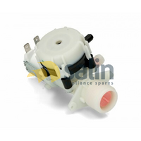 SOLENOID VALVE BEKO 1883520100