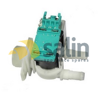 SOLENOID VALVE NEFF 00174261 174261