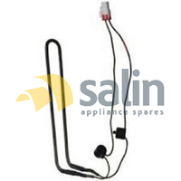 DEFROST HEATER SAMSUNG DA47-00247C