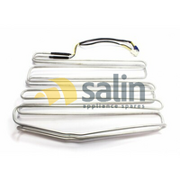 DEFROST HEATER SAMSUNG DA47-00139A