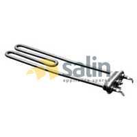 HEATING ELEMENT BALAY 00096580 096580