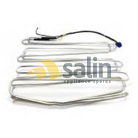 DEFROST HEATER SAMSUNG DA47-00139D