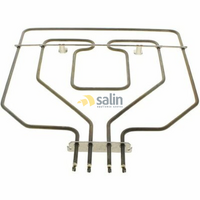 HEATING ELEMENT BALAY 00471375 471375