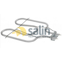 HEATING ELEMENT 1100W BALAY 616021