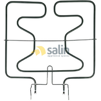 HEATING ELEMENT ORIGINAL SIEMENS 00682466