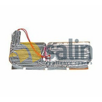 DEFROST HEATER SAMSUNG DA47-00038B