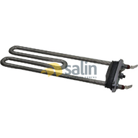 HEATING ELEMENT ORIGINAL BALAY 12004179