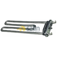 HEATING ELEMENT ORIGINAL BALAY 00649359