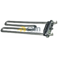 HEATING ELEMENT ORIGINAL SIEMENS 00649359