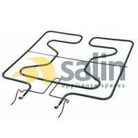 HEATING ELEMENT NEFF 00447436 00470763