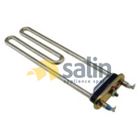 HEATING ELEMENT ORIGINAL BALAY 12029196