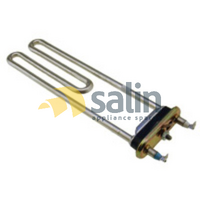 HEATING ELEMENT ORIGINAL SIEMENS 12029196