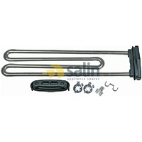 HEATING ELEMENT ORIGINAL MIELE  6260485