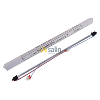 DEFROST HEATER SAMSUNG DA47-00267A