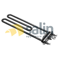 HEATING ELEMENT ORIGINAL INDESIT 481010645279