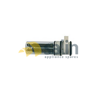 HEATING ELEMENT ORIGINAL NEFF 00658791