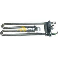 HEATING ELEMENT BALAY 12042284